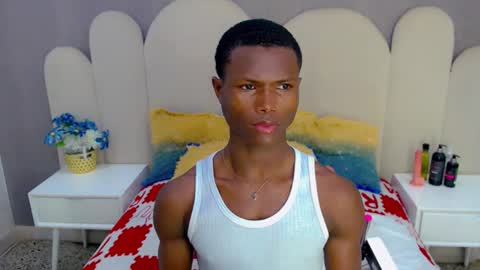 Joel online show from October 12, 2025, 3:11 pm