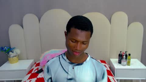 Joel online show from November 4, 2025, 3:11 pm