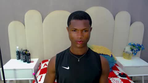 Joel online show from December 4, 2025, 3:32 pm