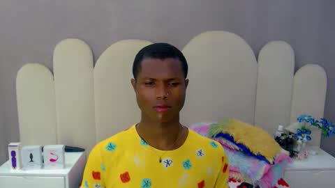 Joel online show from December 14, 2025, 11:31 pm