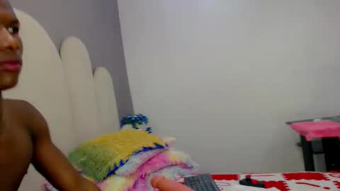 Joel online show from January 6, 2026, 4:00 pm