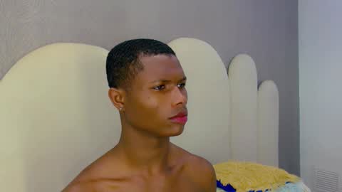 Joel online show from January 11, 2026, 4:01 pm