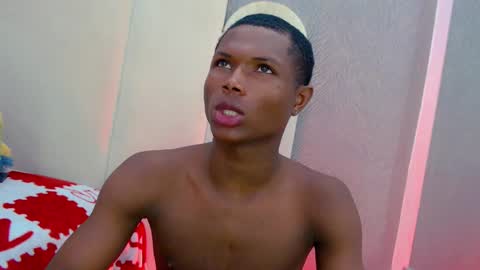 Joel online show from January 13, 2026, 4:56 pm