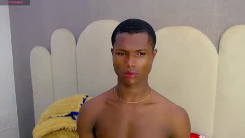 Joel online show from February 23, 2026, 3:20 pm