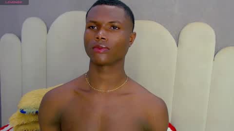 Joel online show from February 26, 2026, 7:46 pm