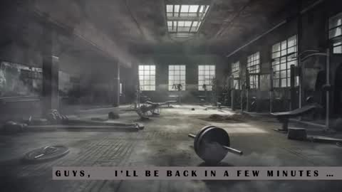 Joel online show from December 15, 2024, 4:04 pm