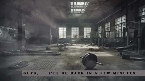 Joel online show from December 15, 2024, 7:10 pm