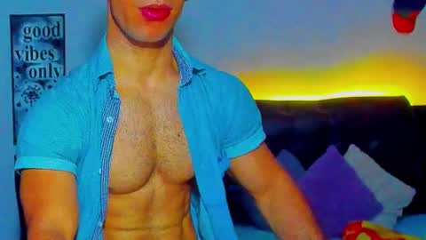 Joel online show from February 20, 2025, 4:03 pm