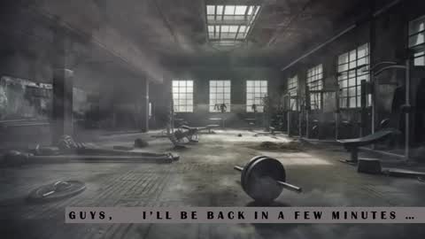 Joel online show from March 1, 2025, 6:32 pm