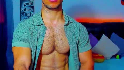 Joel online show from March 3, 2025, 4:24 pm