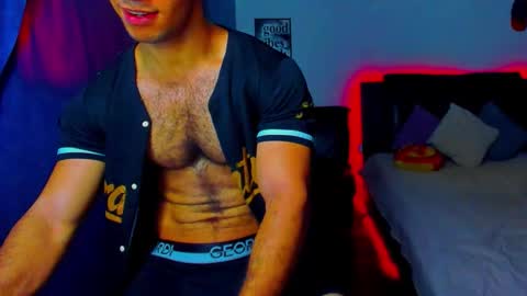 Joel online show from September 15, 2025, 8:09 pm