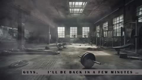 Joel online show from September 17, 2025, 3:41 am