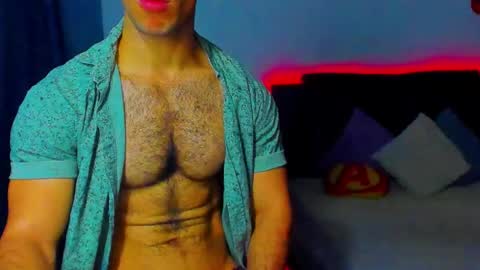 Joel online show from September 21, 2025, 4:14 am