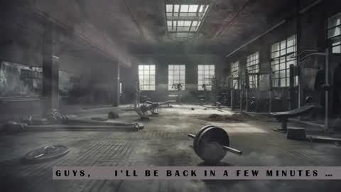 Joel online show from September 23, 2025, 1:52 am