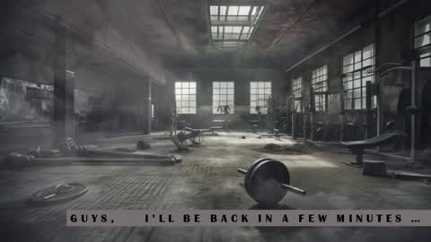 Joel online show from October 12, 2025, 2:43 am