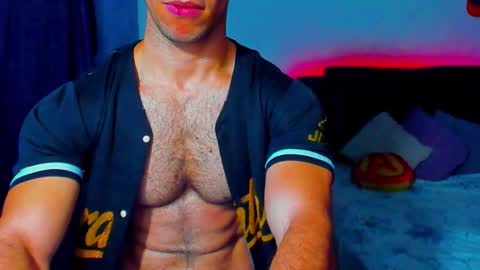 Joel online show from November 24, 2025, 4:01 am