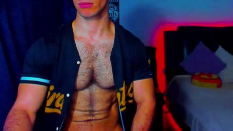 Joel online show from December 23, 2025, 3:26 am