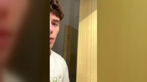 JOEL online show from March 2, 2026, 12:23 pm