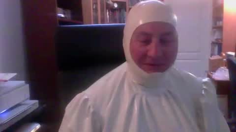 Joelatex online show from September 22, 2025, 5:04 pm