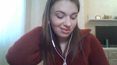 Jennifer online show from February 7, 2026, 8:29 am