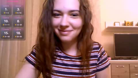 Jennifer online show from March 21, 2026, 5:38 pm