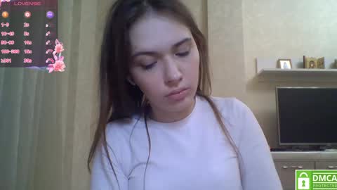 Jennifer online show from May 15, 2026, 8:27 pm