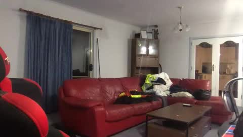 joeley5643 online show from September 23, 2025, 11:24 am