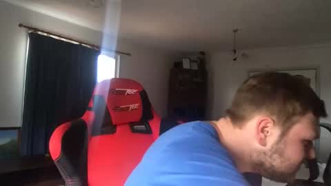 joeley5643 online show from October 5, 2025, 5:50 am