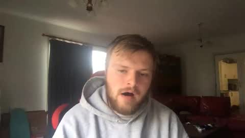 joeley5643 online show from November 8, 2025, 4:56 am