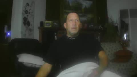 joelrichey10000644937 online show from May 30, 2026, 12:52 am
