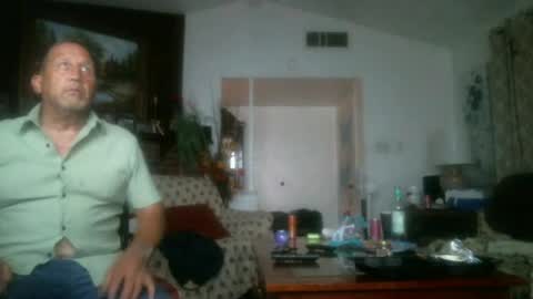 joelrichey10000644937 online show from June 24, 2026, 7:40 am