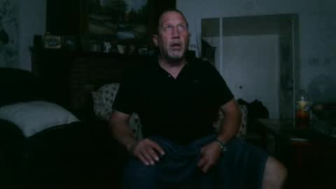 joelrichey10000644937 online show from June 26, 2026, 2:27 am