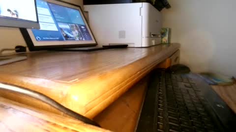 Snapshot of joelrw4 chatting on February 7, 2025, 4:27 am joelrw4 online show from February 7, 2025, 4:27 am