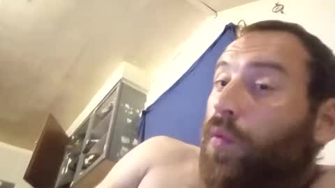 joemomma612 online show from September 18, 2025, 8:49 am