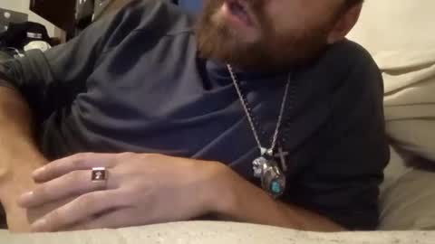 joemomma612 online show from September 20, 2025, 8:48 am