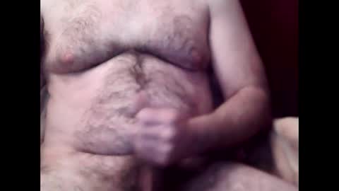 joemorer82 online show from December 11, 2024, 10:16 pm