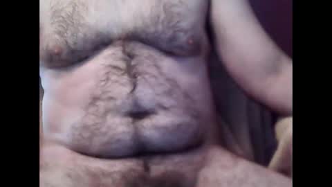 joemorer82 online show from January 13, 2025, 4:41 pm