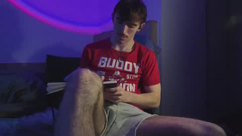 JoeOsulli online show from October 26, 2025, 4:46 pm