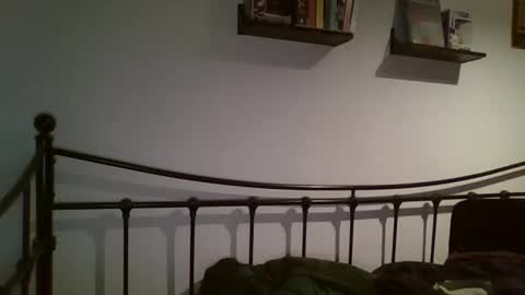 JoeOsulli online show from December 17, 2025, 6:58 pm