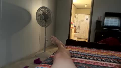 joepope1116 online show from October 2, 2025, 1:51 pm