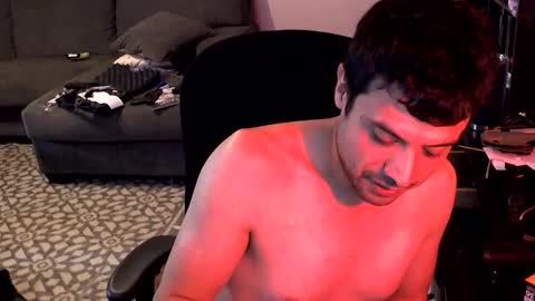 dabz online show from January 13, 2026, 5:35 am