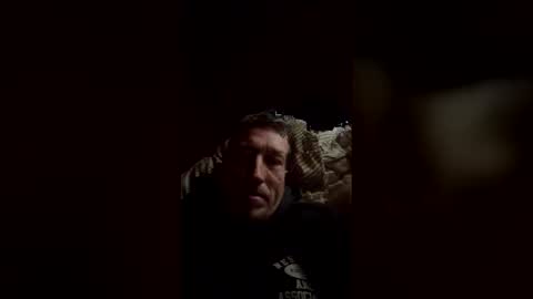 joesephkinney2243 online show from January 13, 2026, 6:57 pm