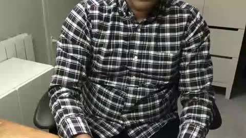 joeshades21 online show from January 19, 2025, 11:34 am