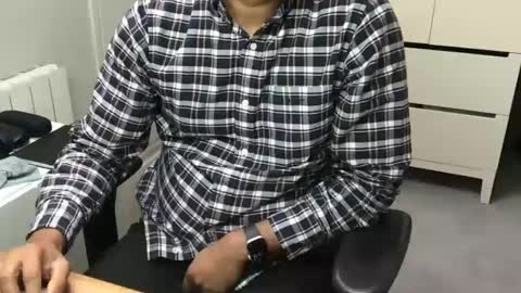 joeshades21 online show from January 22, 2025, 12:27 pm