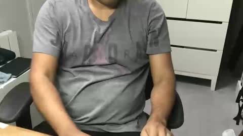 joeshades21 online show from January 26, 2025, 1:58 pm