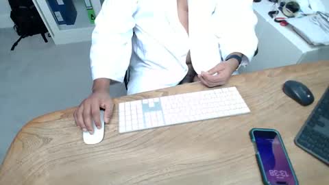 joeshades21 online show from January 17, 2026, 1:38 pm