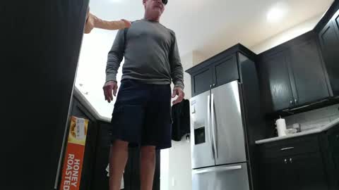 Snapshot of joesmithward chatting on January 7, 2025, 6:56 pm joesmithward online show from January 7, 2025, 6:56 pm