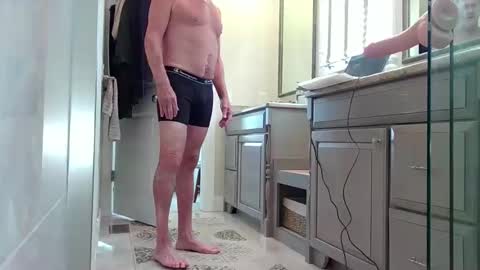 Snapshot of joesmithward chatting on October 23, 2025, 7:56 pm joesmithward online show from October 23, 2025, 7:56 pm