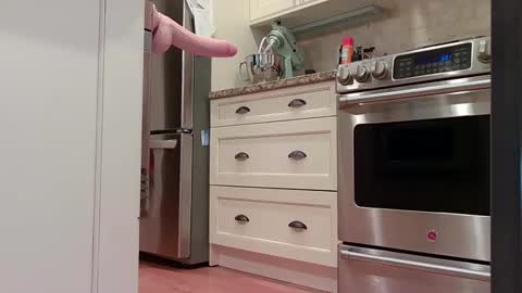 Snapshot of joesmithward chatting on December 3, 2025, 10:08 pm joesmithward online show from December 3, 2025, 10:08 pm