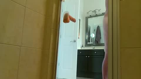 Snapshot of joesmithward chatting on December 19, 2025, 3:19 pm joesmithward online show from December 19, 2025, 3:19 pm